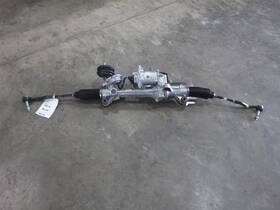 551.gm6125 Cadillac 2025 Xt6 Luxury Steering Rack