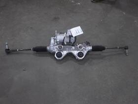 551.gm6a25 Cadillac 2025 Escalade Iq Front Steering Rack