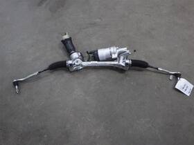 551.gm6m25 Cadillac 2025 Xt4 Sport Steering Rack 1630932 551.gm6m25 Cadillac 2025 Xt4 Sport Steering Rack 1630932