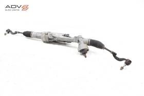 84160601 Cadillac Ats Electric Power Steering Gear Rack And Pinion Oem 2017 - 2019 84160601 Cadillac Ats Electric Power Steering Gear Rack And Pinion Oem 2017 - 2019