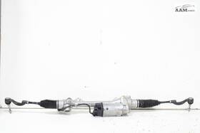84160602 Cadillac 2017-2019 Cts Rwd Power Steering Gear Rack And Pinion Oem 84160602 Cadillac 2017-2019 Cts Rwd Power Steering Gear Rack And Pinion Oem