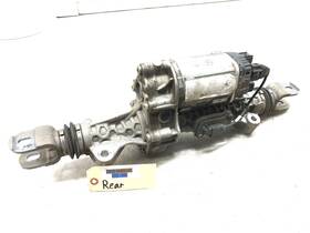 84218851 Cadillac 2019-2020 Ct6 Awd Rear Steering Gear Rack And Pinion Oem