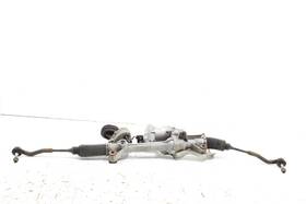 84230541 Cadillac Xt5 Electric Power Steering Gear Rack And Pinion Oem 2017 - 2021 84230541 Cadillac Xt5 Electric Power Steering Gear Rack And Pinion Oem 2017 - 2021