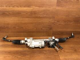 84494616 Cadillac 2017-2019 Xts Electric Power Gear Steering Rack And Pinion Box Oem 84494616 Cadillac 2017-2019 Xts Electric Power Gear Steering Rack And Pinion Box Oem