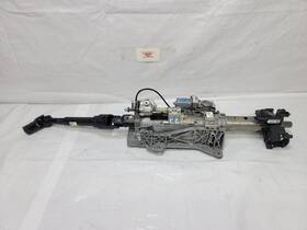 85561701 Cadillac 84703234 2018-2020 Xt5 Awd Power Steering Column Assembly Oem