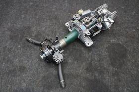 85515703 Cadillac Steering Column Switch Lever Assembly Oem Escalade Esv 21-24