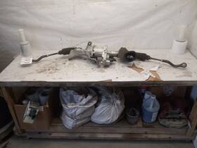 85520307 Cadillac Steering Rack And Pinion Fits 22-24 Xt5 3006440