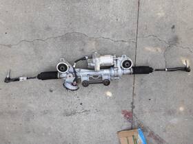 85607367 Cadillac 2023-24 Electric Steering Rack And Pinion Escalade Esv Gmc Yukon Xl