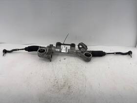 85607368 Cadillac 2021-2023 Escalade Esv Steering Rack And Pinion Oem