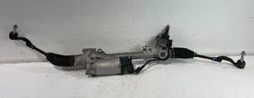 84815801 Cadillac 85613263 2020 - 2021 Ct5 Power Steering Gear Rack With Pinion # 105029