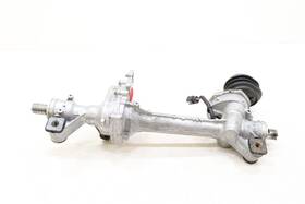 87853945 Cadillac 2022 - 2025 Xt5 3.6l Power Steering Gear Rack Body Oem