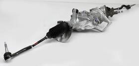 87853949 Cadillac 87853954 Oem Steering Rack For Xt6