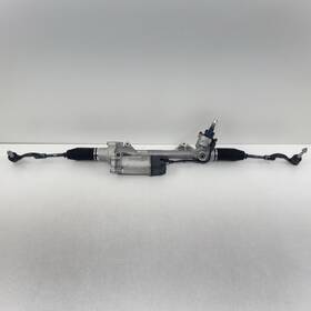 4532026873 Cadillac Ct5-v 22-24 Ct5 V Blackwing Electronic Steering Gear Box Rack And Pinion Oem 4532026873 Cadillac Ct5-v 22-24 Ct5 V Blackwing Electronic Steering Gear Box Rack And Pinion Oem