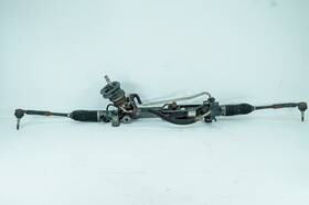 P22872683 Cadillac 13-17 Xts Oem Power Steering Rack And Pinion 5104