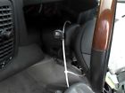 238-02977 Cadillac Srx Steering Column