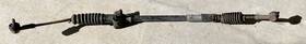 21465 Cam Gears Ltd Steering Rack Ferrari Dino 246 Gt Gts 206 208 Gt4 Oem