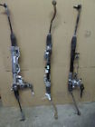 137634403 Camry - Lkq Toyota 07