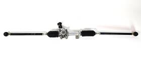 R15f82 Can Am 2014-2017 Complete Steering Rack Can-am Maverick 1000/1000r Max/turbo