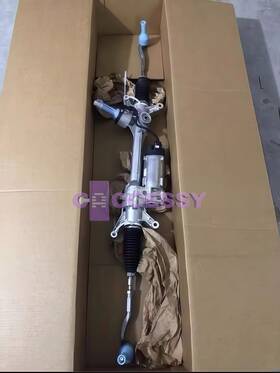 Carcessy A2064601302 Lhd Power Steering Rack New For Mercedes W213 E300 E200 4matic A2134605801