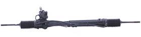 Cardone 082617062312 Rack And Pinion Assembly 26-1980 Reman Fits 1979 Saab 900