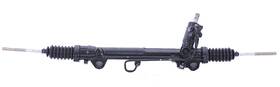Cardone 082617103121 Rack And Pinion Assembly-base 22-207 Reman