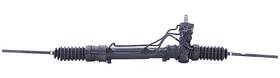 Cardone 082617103145 Rack And Pinion Assembly 22-209 Reman