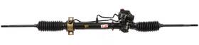 Cardone 082617155274 Rack And Pinion Assembly-fwd 26-1942 Reman