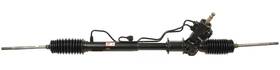 Cardone 082617167321 Rack And Pinion Assembly 26-1948 Reman Fits 1989 Mazda Rx-7