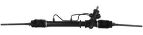 Cardone 082617356893 Rack And Pinion Assembly-sedan 26-1963 Reman Cardone 082617356893 Rack And Pinion Assembly-sedan 26-1963 Reman