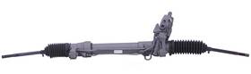 Cardone 082617400374 Rack And Pinion Assembly 26-1916 Reman Fits 1987 Jaguar Xjs