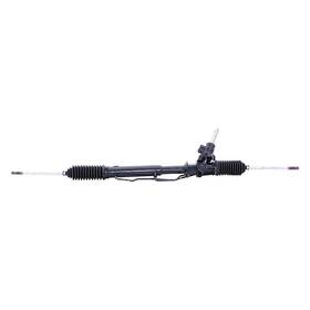 Cardone 082617444972 For Subaru Impreza 93-97 Rack And Pinion Assembly Reman Remanufactured Hydraulic