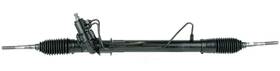 Cardone 082617512282 Rack And Pinion Assembly 26-1953 Reman