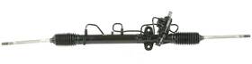 Cardone 082617573559 Rack And Pinion Assembly 26-1989 Reman Cardone 082617573559 Rack And Pinion Assembly 26-1989 Reman
