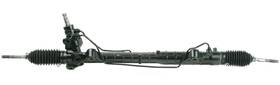 Cardone 082617665773 Rack And Pinion Assembly 26-2031 Reman Fits 2003 Mazda 6