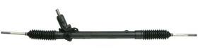 Cardone 082617708678 Rack And Pinion Assembly 26-2042 Reman Fits 2004 Pontiac Gto