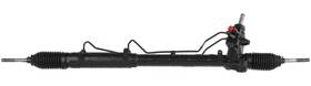 Cardone 082617773508 Rack And Pinion Assembly 26-2045 Reman Cardone 082617773508 Rack And Pinion Assembly 26-2045 Reman