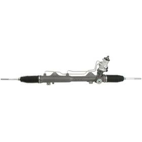 26-2838 Cardone 082617812733 Remanufactured Hydraulic Power Rack And Pinion Complete Unit 26-2838 Cardone 082617812733 Remanufactured Hydraulic Power Rack And Pinion Complete Unit