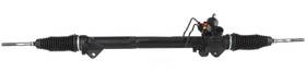 Cardone 082617832991 Rack And Pinion Assembly 22-2016 Reman