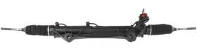 Assembly-126.0 Cardone 082617918763 Rack And Pinion Inch Wb 22-2039 Reman