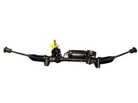 18030071-101 Cardone Electric Power Steering Rack And Pinion For 2015-2017 Chrysler 200 Dodge Dart