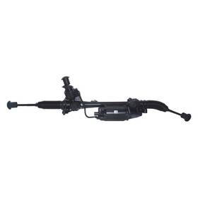 1a-14002 Cardone For Volkswagen Jetta 09 Rack And Pinion Assembly Reman Remanufactured Electric