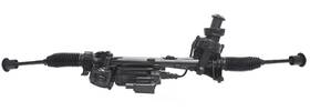 1a-14003 Cardone Rack And Pinion Assembly Reman