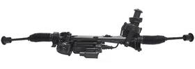 1a-14006 Cardone Rack And Pinion Assembly Reman 1a-14006 Cardone Rack And Pinion Assembly Reman