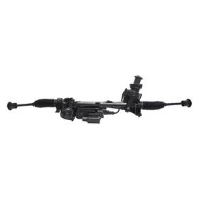 1a-14008 Cardone For Volkswagen Jetta 06-08 Rack And Pinion Assembly Reman Remanufactured
