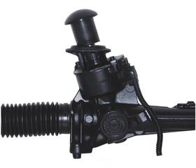 1a-14015 Cardone Rack And Pinion Assembly Reman 1a-14015 Cardone Rack And Pinion Assembly Reman