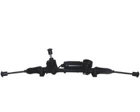 1a-17002 Cardone Steering Rack And Pinion For 2015 2016 2017 Dodge Chrysler 200