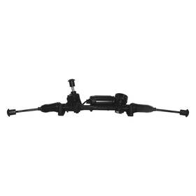 1a-17004 Cardone For Dodge Dart 13-16 Rack And Pinion Assembly Reman Remanufactured Electric
