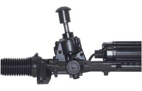1a-17005 Cardone Rack And Pinion Assembly Reman Fits 2014 Jeep Cherokee 1a-17005 Cardone Rack And Pinion Assembly Reman Fits 2014 Jeep Cherokee