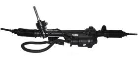 1a-17009 Cardone Rack And Pinion Assembly Reman