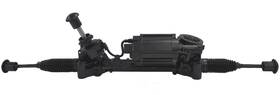 1a-18007 Cardone Rack And Pinion Assembly Reman 1a-18007 Cardone Rack And Pinion Assembly Reman